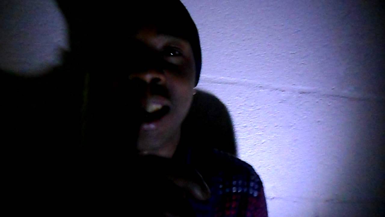 FYCA TV SHOUT OUTS - MellaMell (ZONAMO Entertainment)