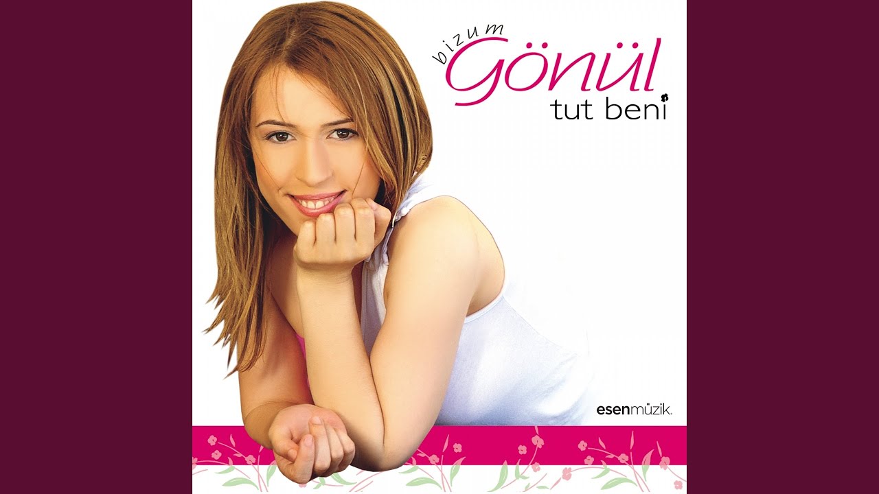 Seni Unutamadım