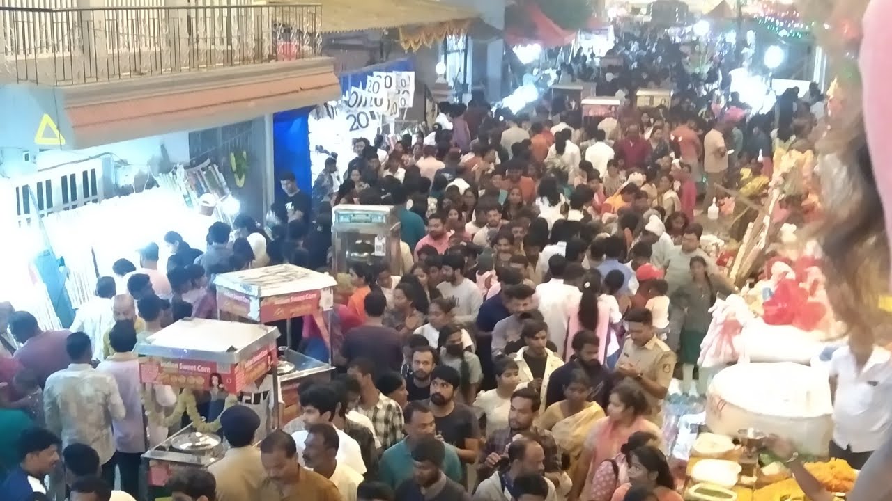 Sri Raghavendra Swami 2004.3 ಲೈವ್ ಆಗಿದೆ!