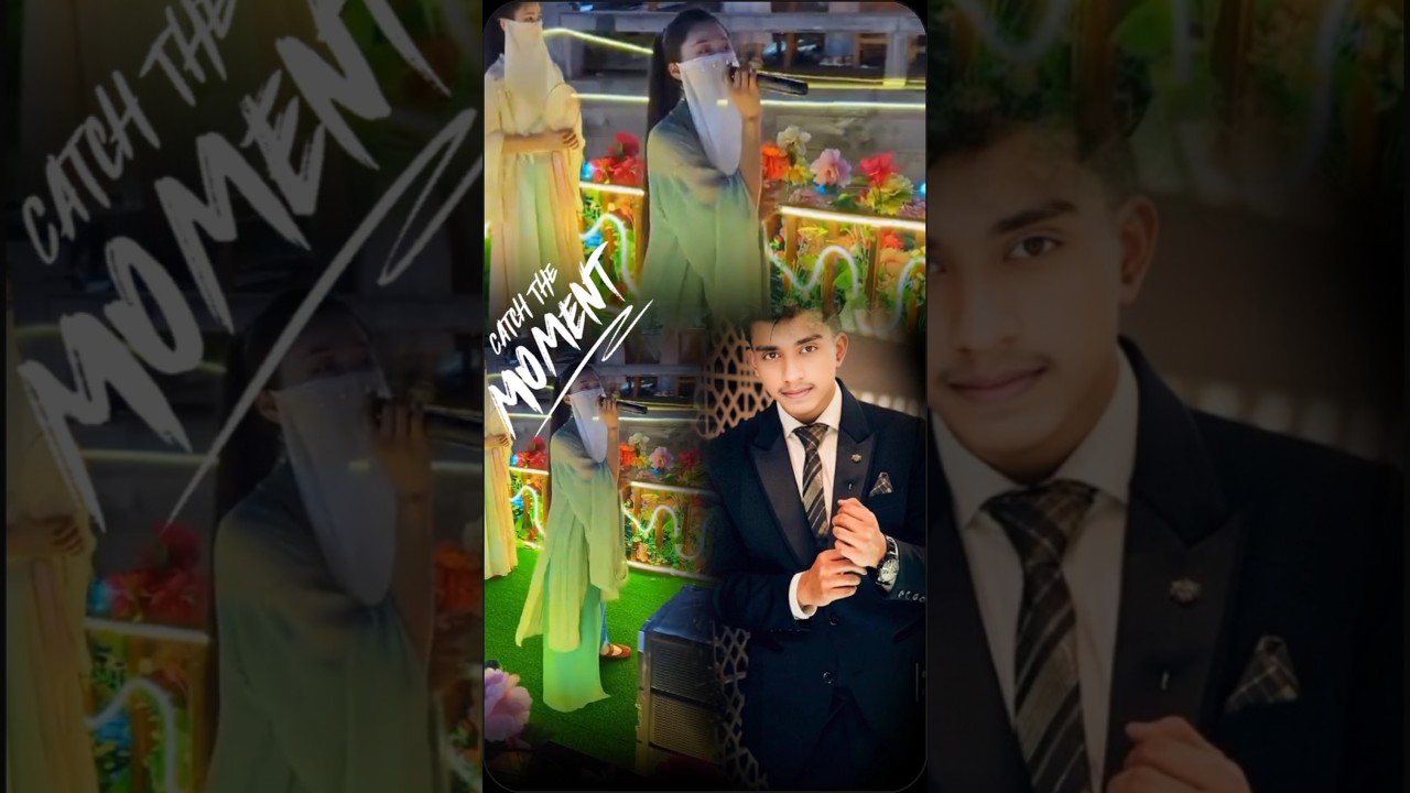 Md Raja711🥀🥀 