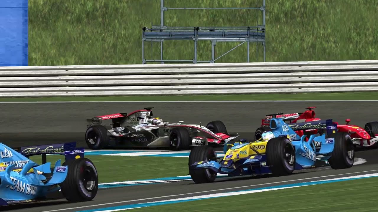 rfactor shitpost 2.6