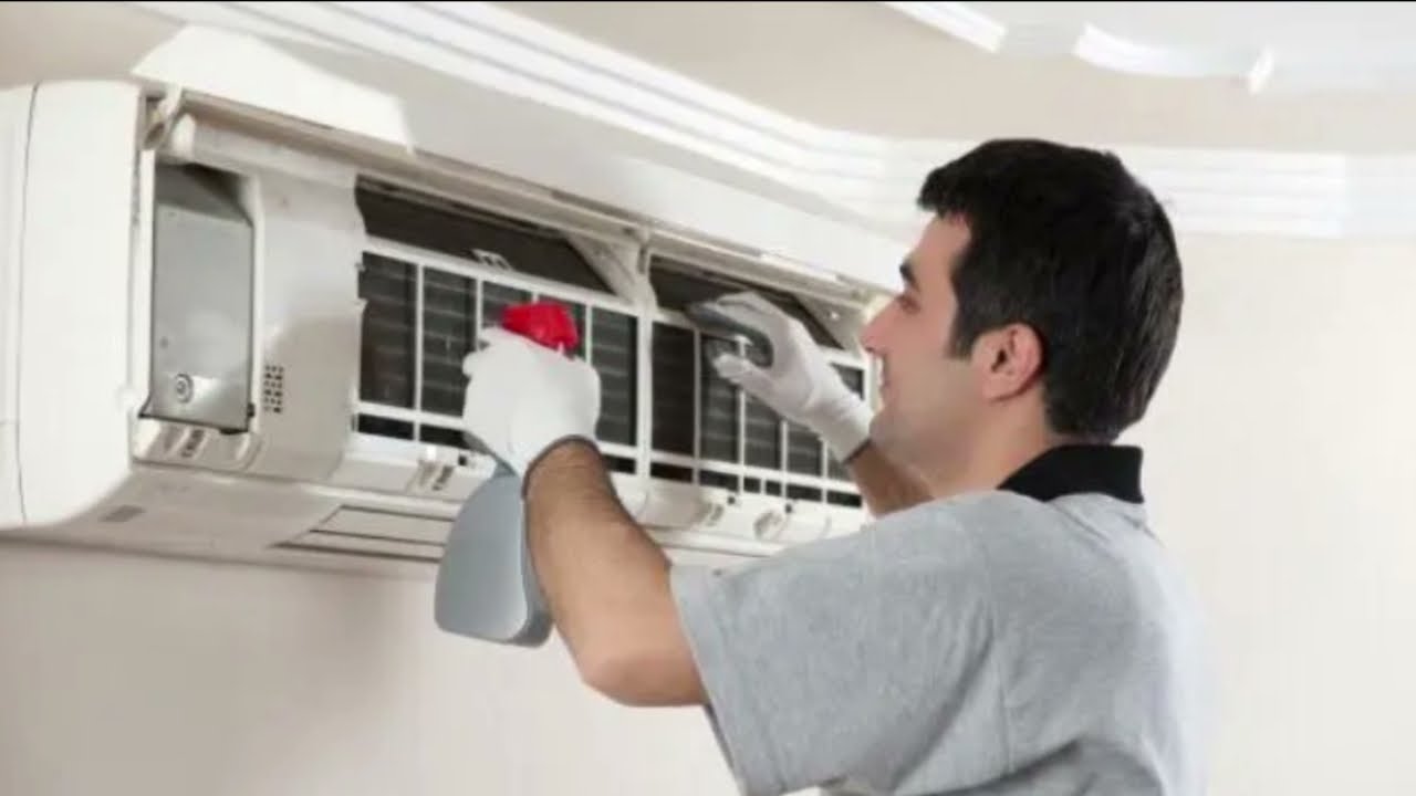 Tre hapa qe duhet te dini qe kondicionerit tju ngroh në dimër dhe te harxhoni pak energji elektrike