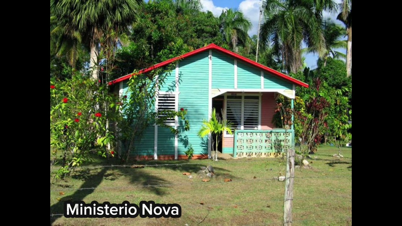 Dia Santo  del  Señor 