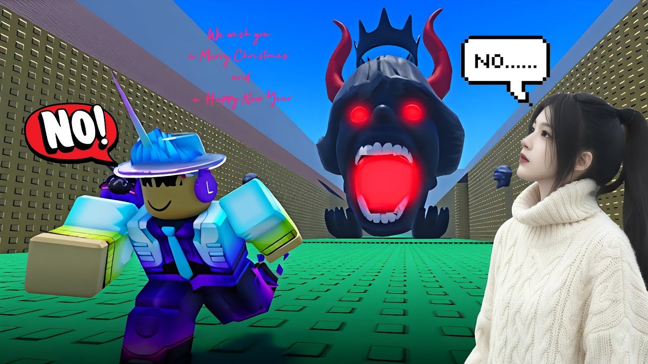 Roblox Live Streeming #robloxlive #roblox #shortslive