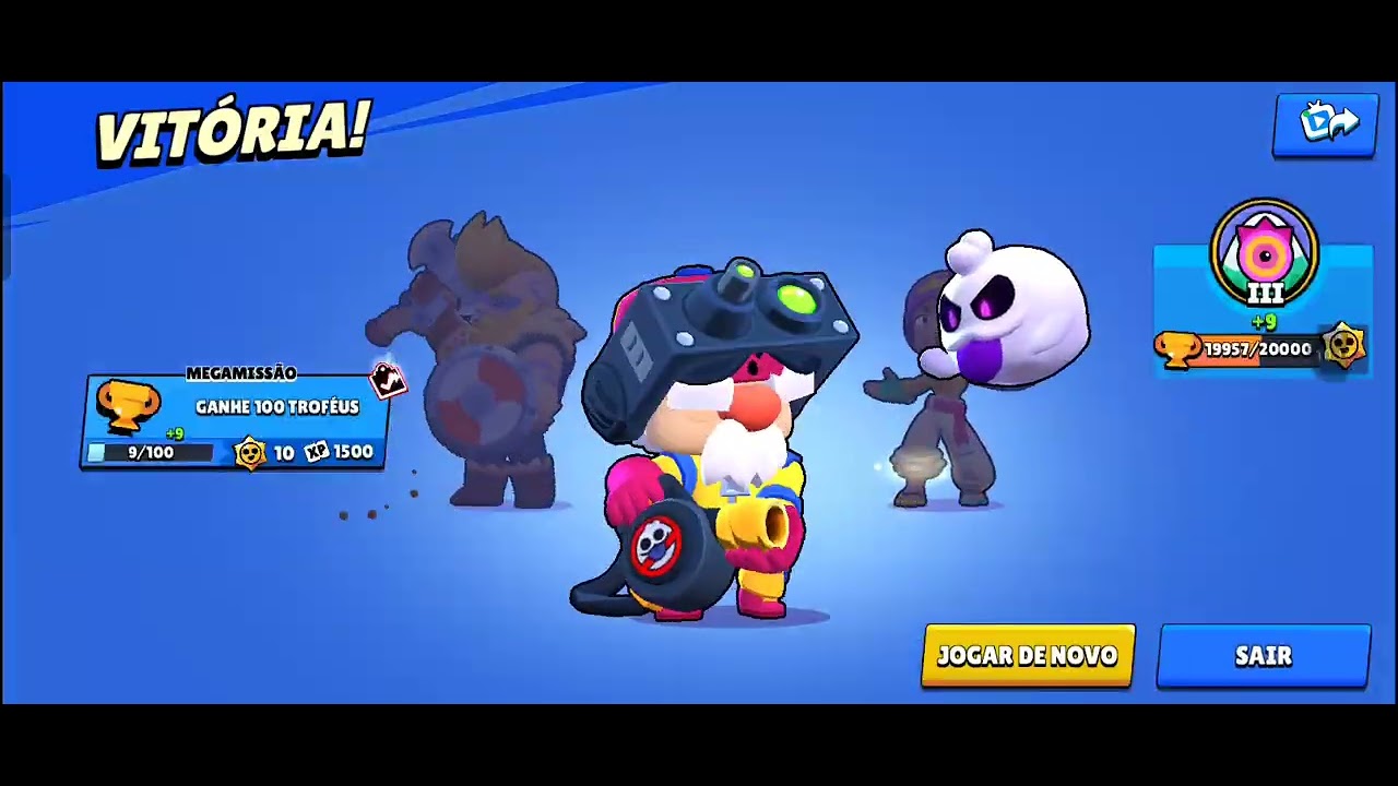 BORA BRAWL