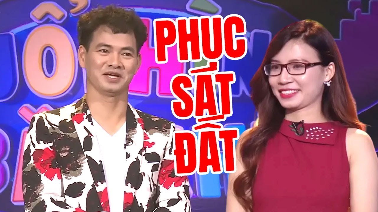 XUÂN BẮC Phục Sát Đất Trước Cô Gái Xinh Đẹp Và Vô Cùng Thông Minh | ĐUỔI HÌNH BẮT CHỮ