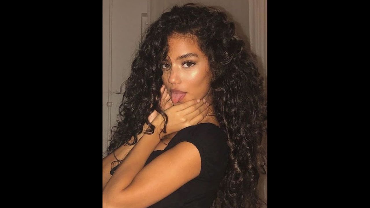 (FREE) R&B Type Beat - 