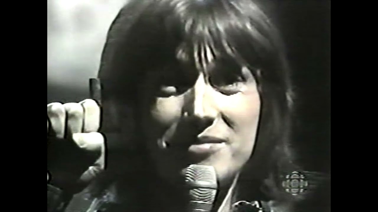 LES 50 ANS SUR DISQUE DE LA CHANSON THÉO ET ANTOINETTE de JEAN-PIERRE MANSEAU