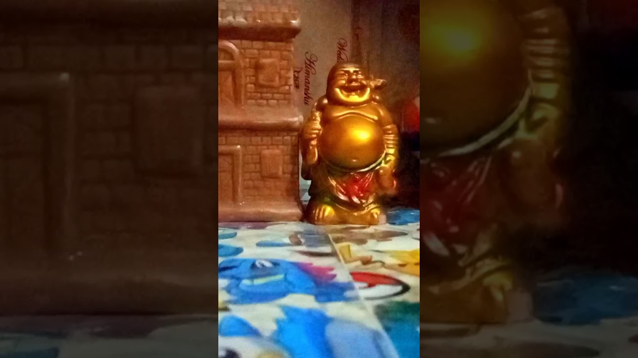 Motu Seth Walking Habit #shorts  #stopmotionanimation