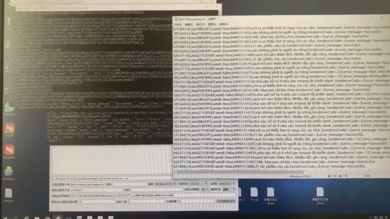 45546