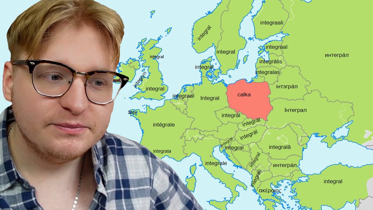 MAPY, które są NIEDORZECZNE