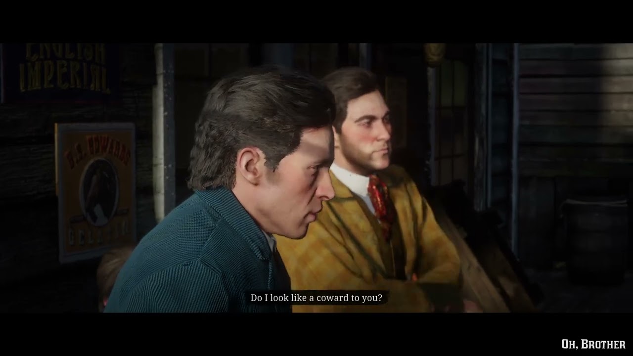 Red Dead Redemption 2_20260129141943