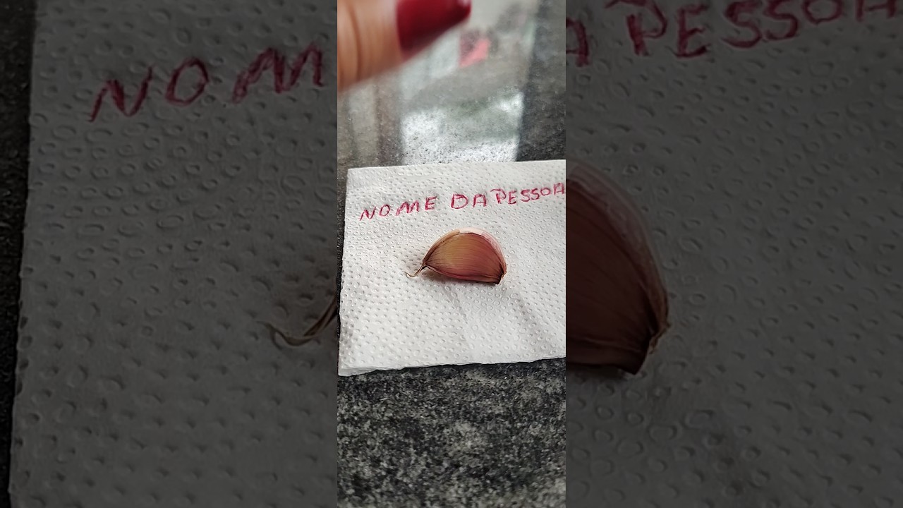 #simpatia #magia para pessoa ficar louco de amor #love #dicas #motivation #shorts #short  #shortvide