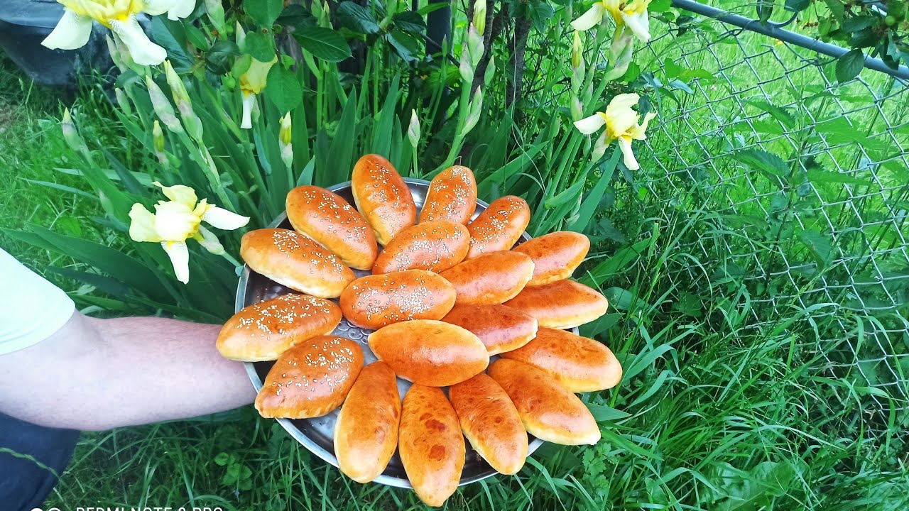 🇺🇦🌿🌮М'ягенькі,як пушок 