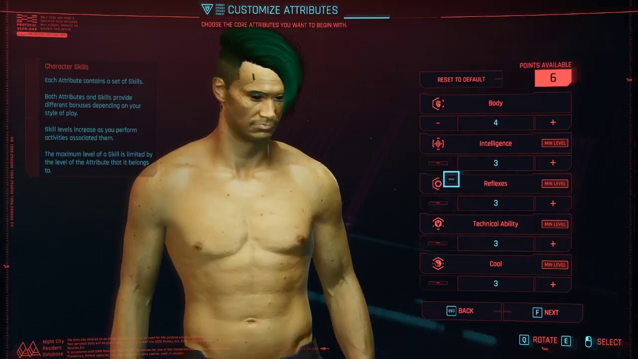 CYBERPUNK 2077 || GAME PLAY || 3NAIRAJ