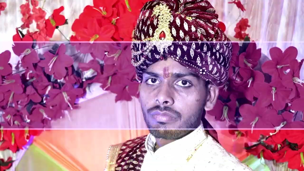 10 February 2026