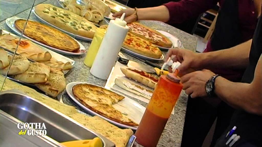 TOMMY & TERRY, caffetteria, pizzeria, kebab a Grugliasco (To)