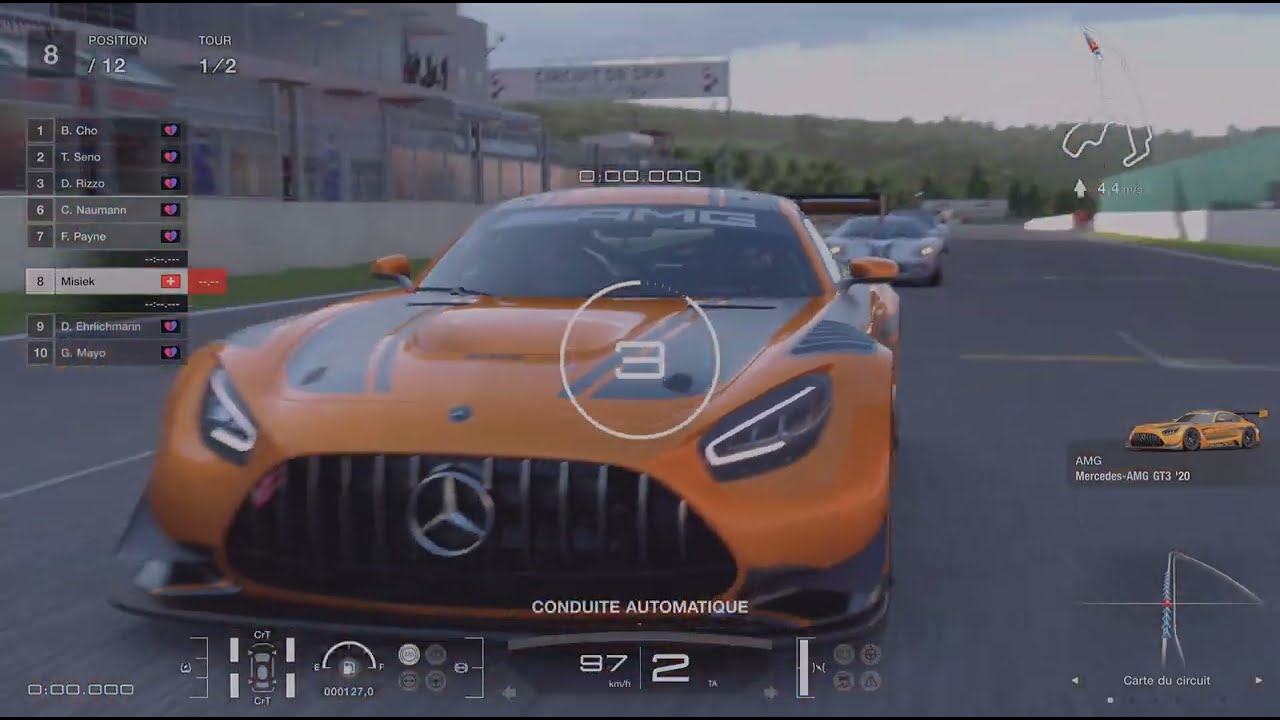 Gran Turismo 7_20260304002319