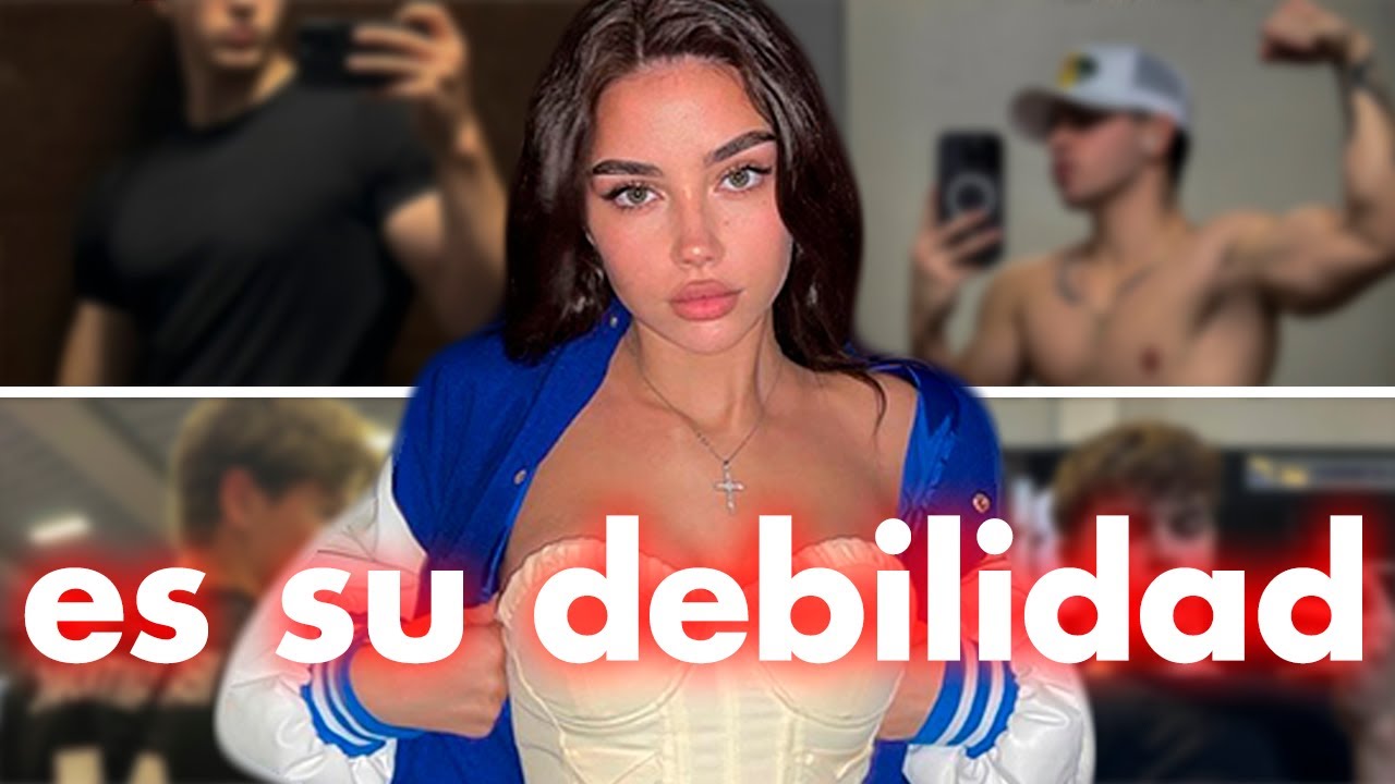 Cómo CONQUISTAR a una MUJER que te IGNORA