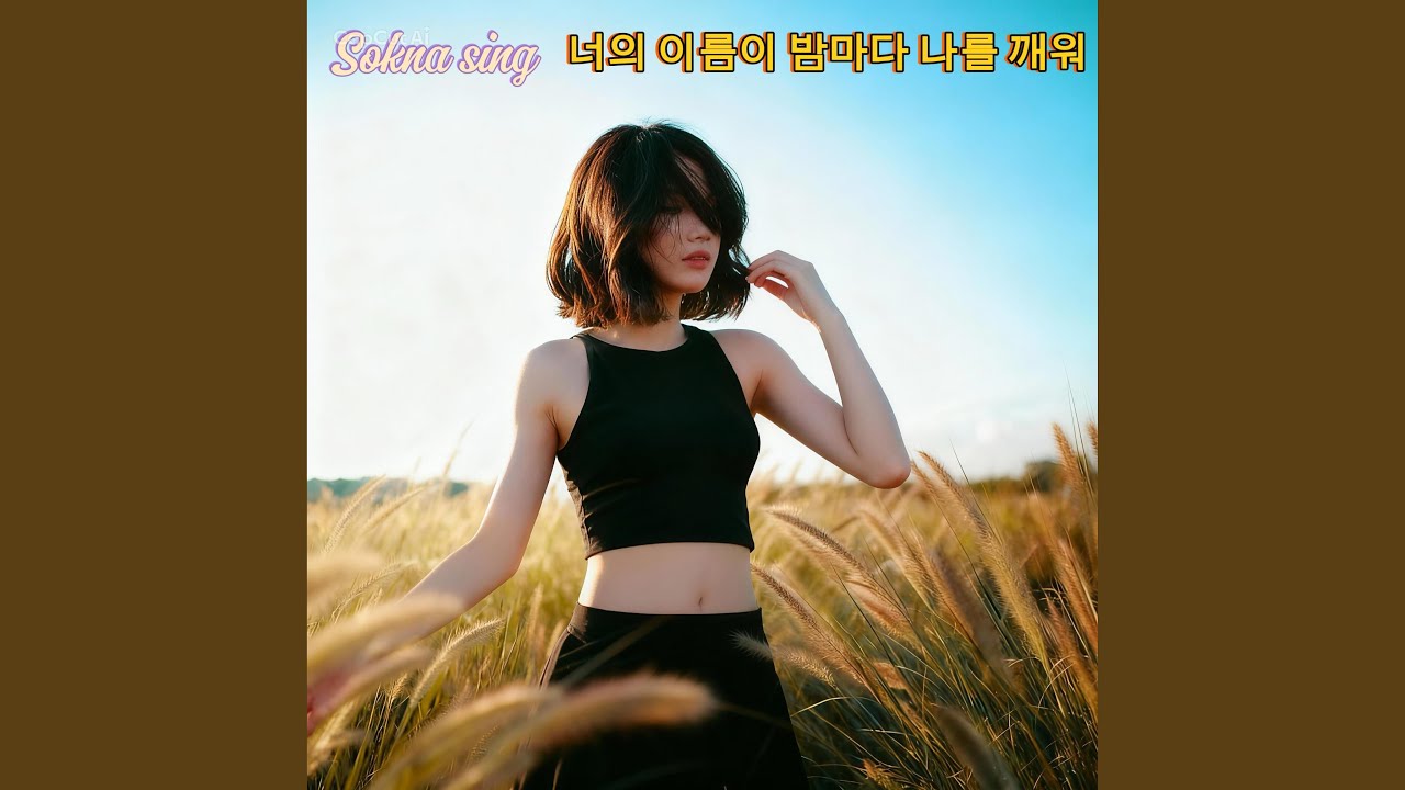 웃는 이유도