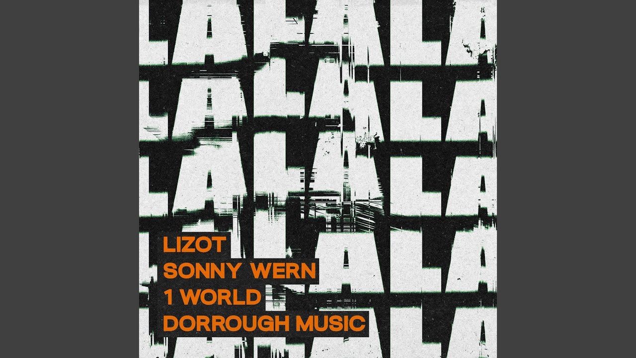 La La La