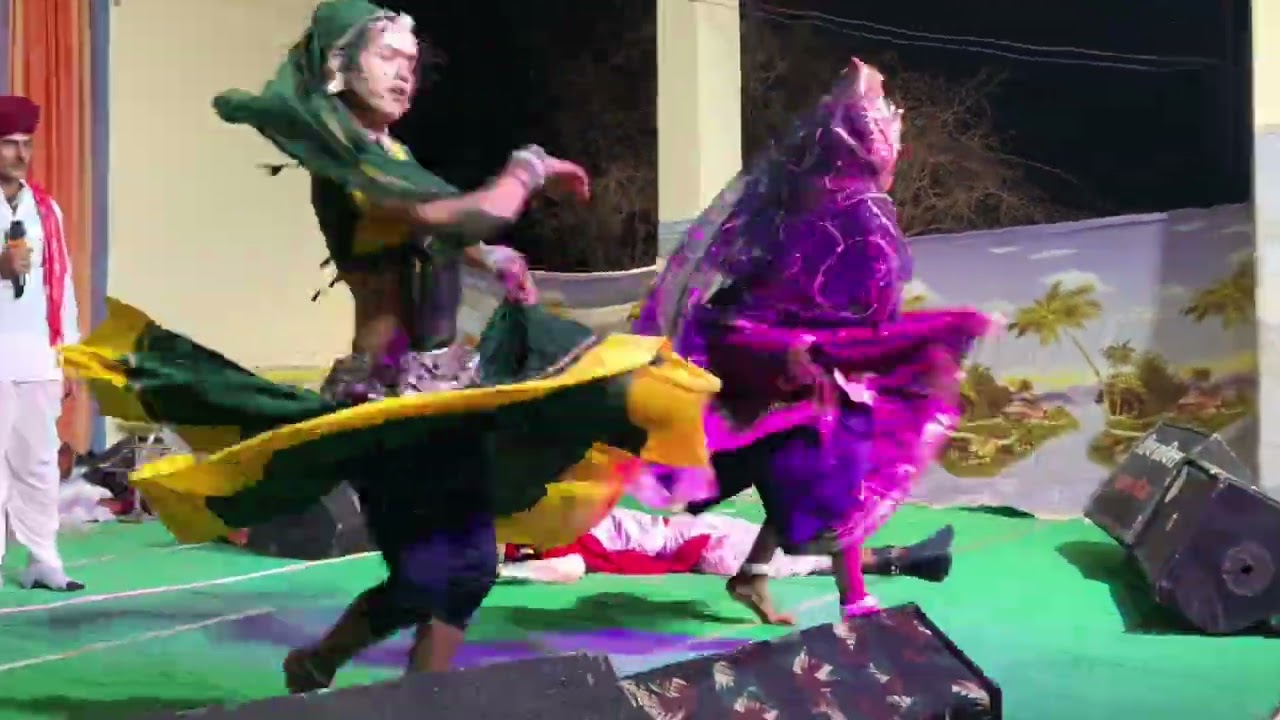 7 फ़रवरी 2026