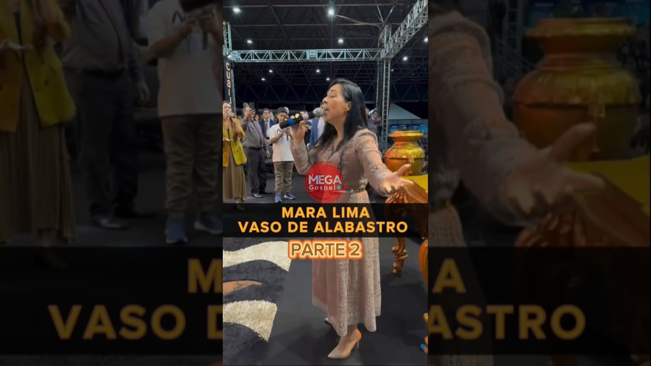 Lindo louvor!🙌🏼 #shorts #toplouvores #musicagospel #louvoresmaistocados #melhoreslouvores