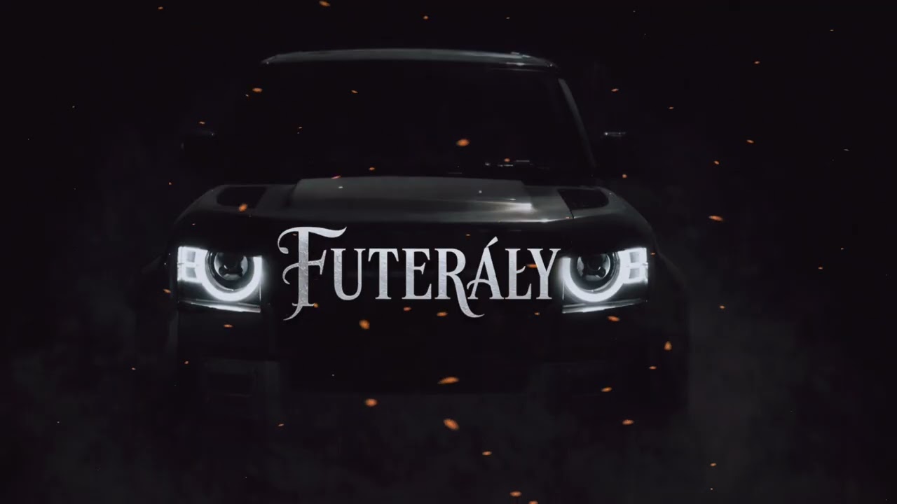 Barnaz &mdash; FUTERAŁY