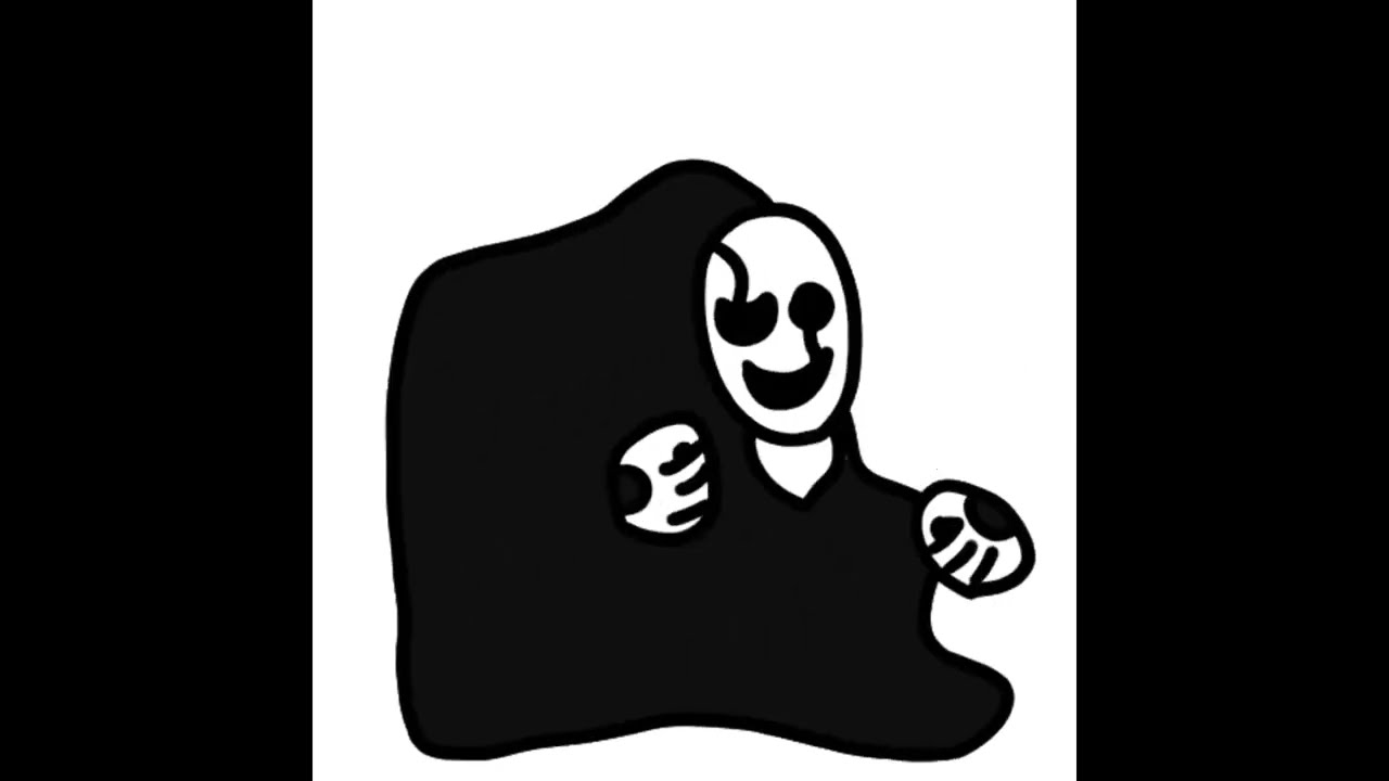 spooky mooky gucci gasterucci