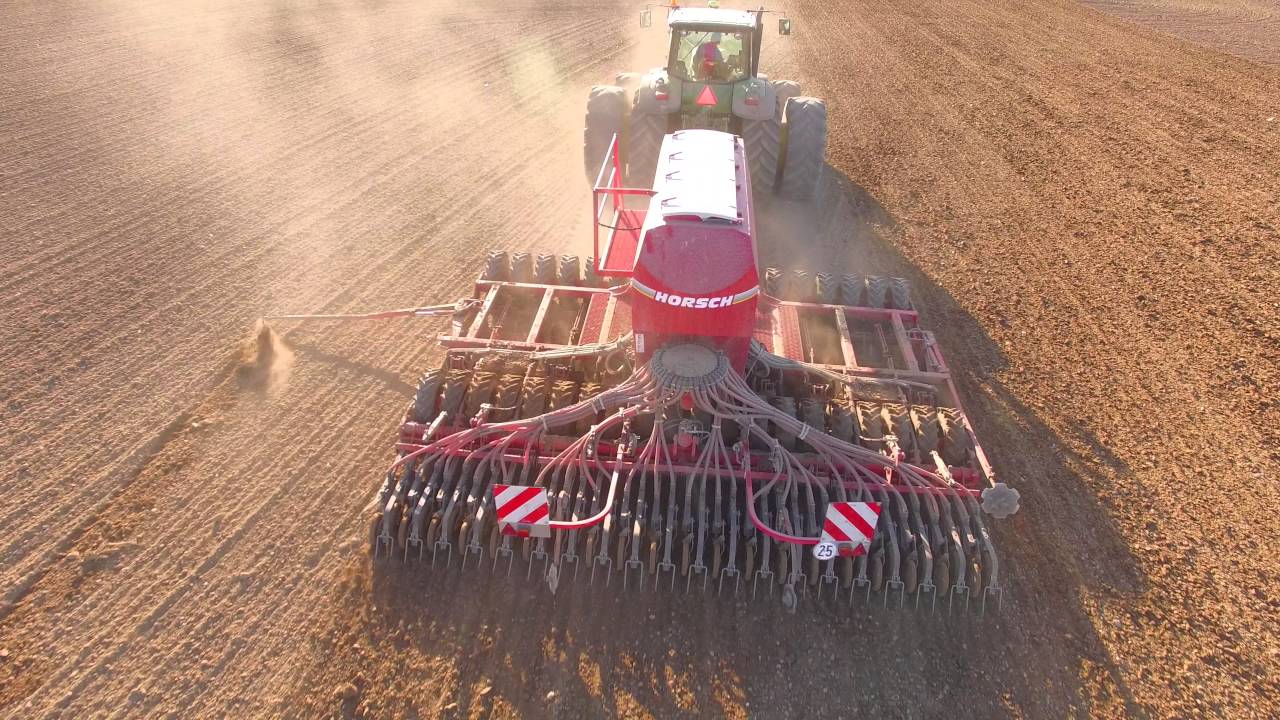 For&aring;rsarbejde p&aring; &Oslash;demark