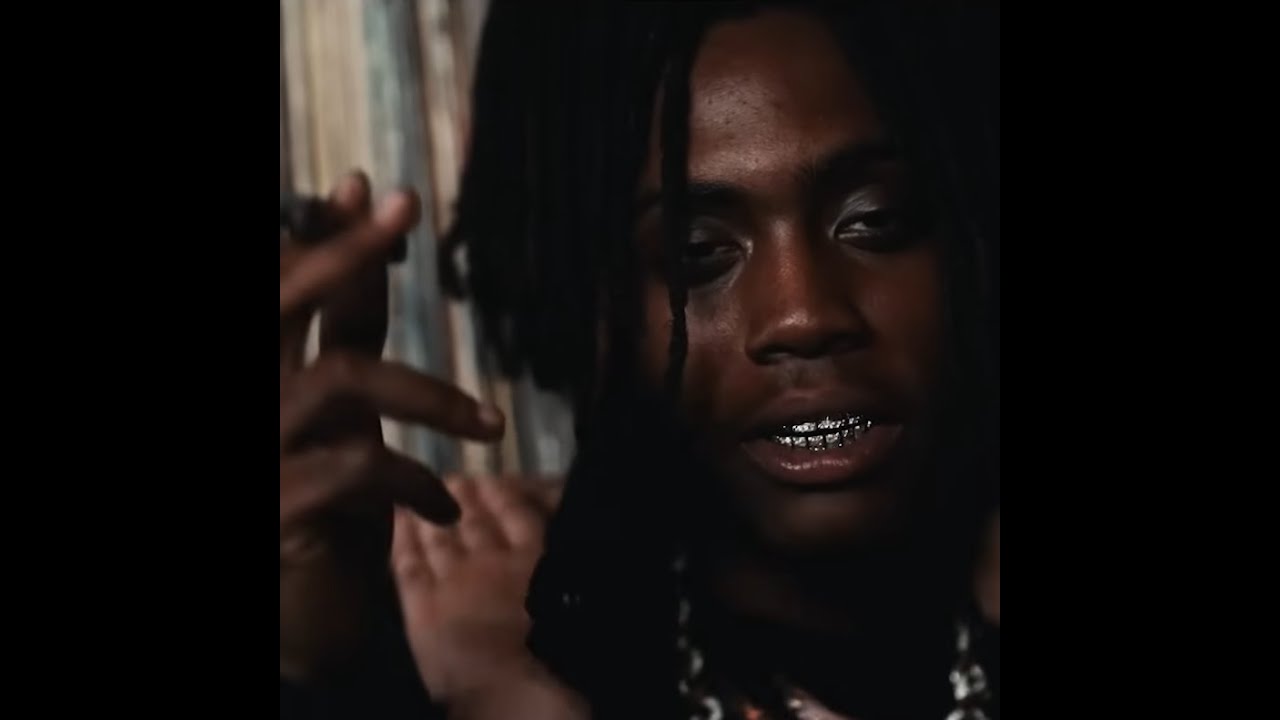 [FREE] FattMack Type Beat - Hope