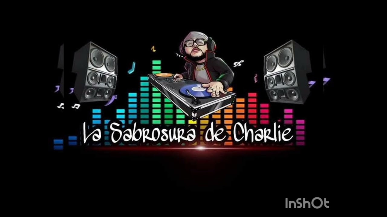 Ariel Dj - Mujer Sublime Mix  🎚️💦(Los bravos y su orquesta) 💦🎧