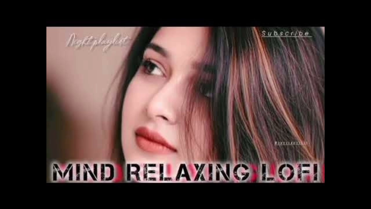 Heart Touching Sad Love Song | Emotional Song for Broken Hearts 😢