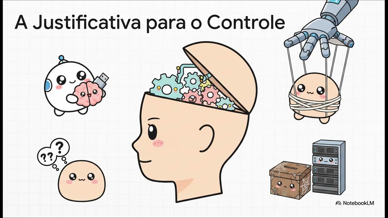 TECNOFEUDALISMO