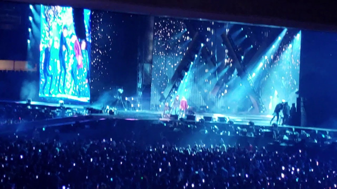 BTS Taehyung 