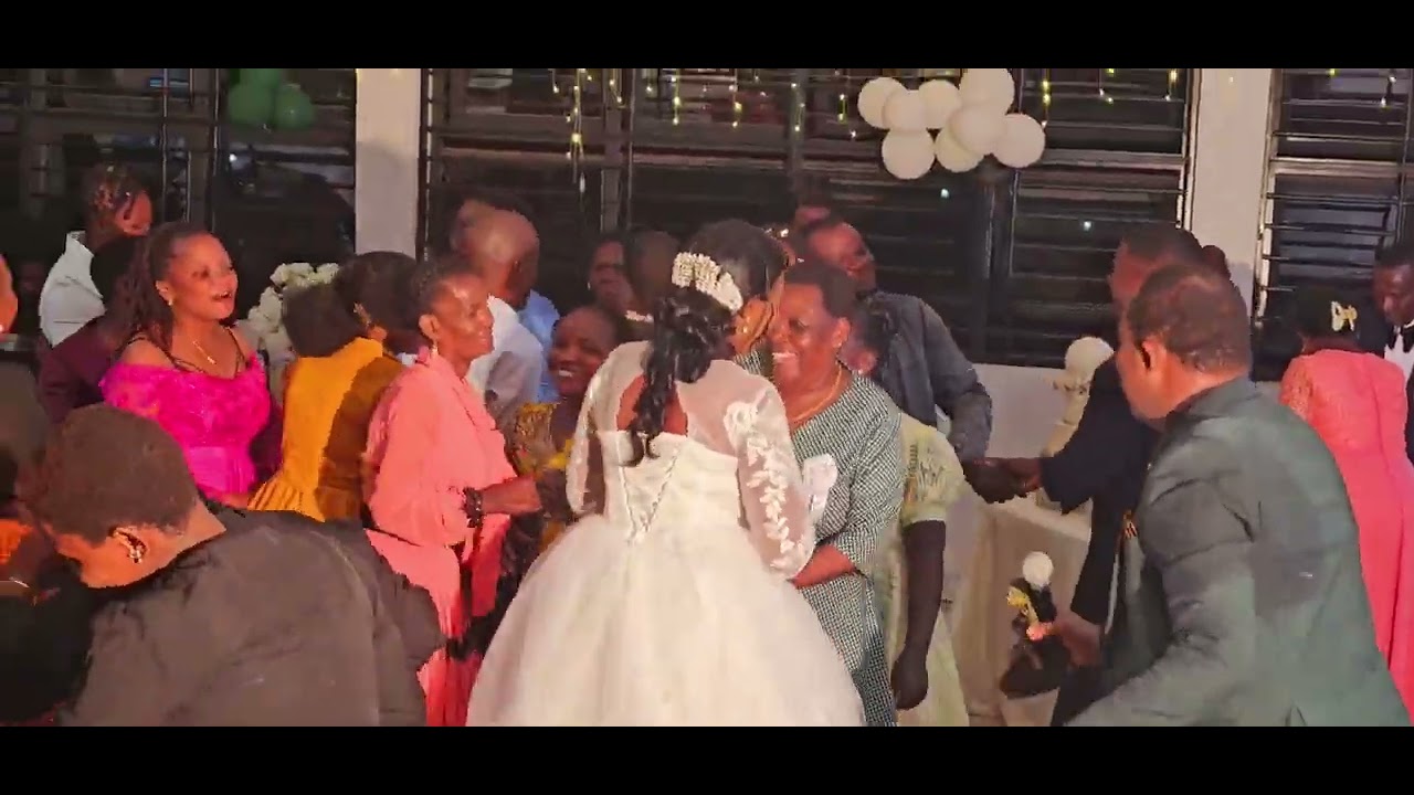 KAMWENE WAHEHE IRINGA