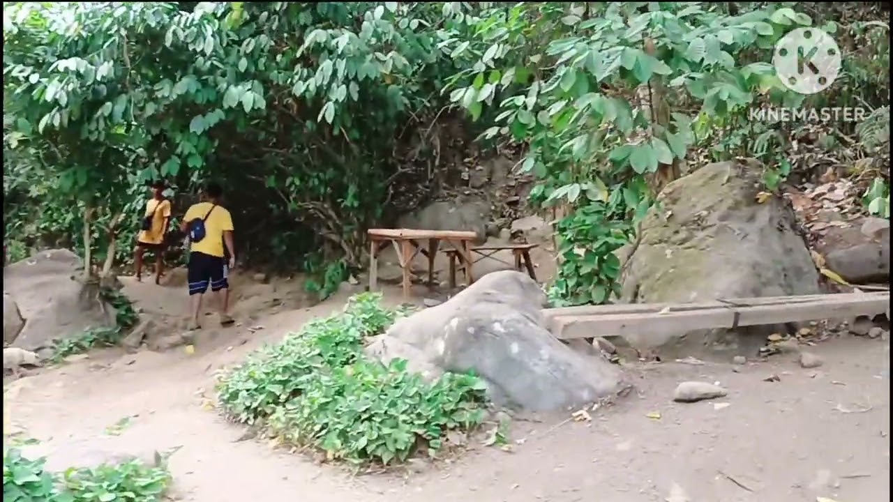 The Best Rock Formations I Have Seen! 😱 #rockformation #nature #travel