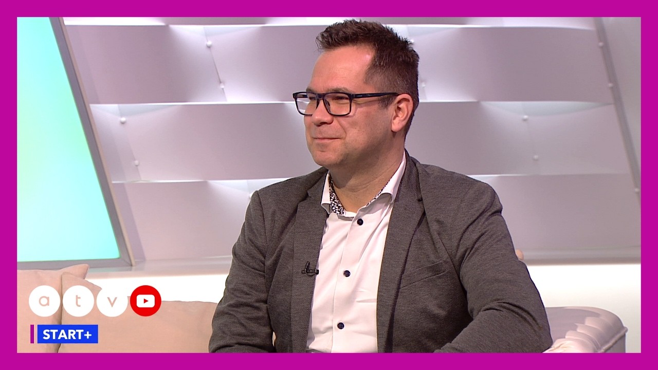 Megtorpant az albérletpiac – 2021 óta nem volt ilyen alacsony a januári drágulás