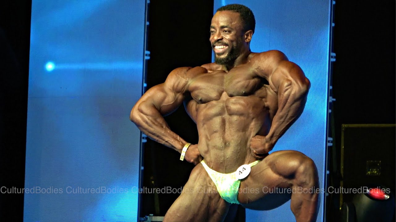 Arnolds Pro 2022 https://muscleforce.gumroad.com/l/Pro22