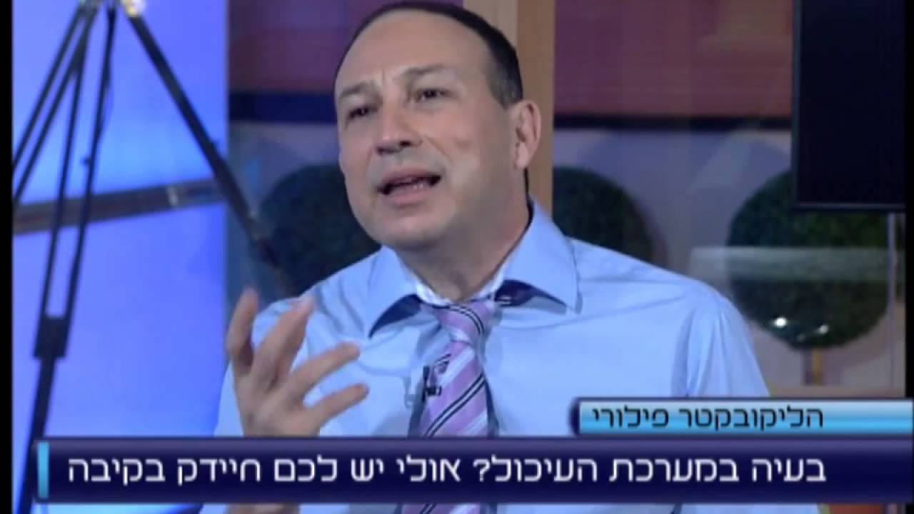 ד
