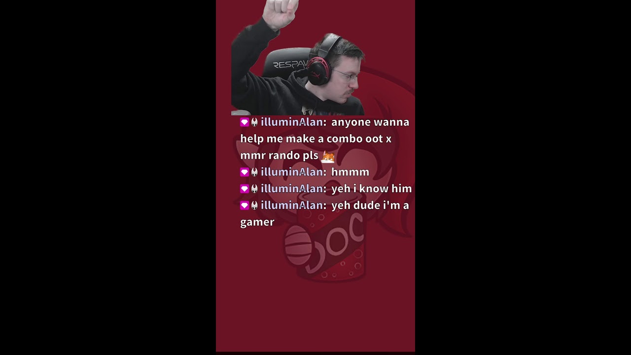 Continuing Zelda Archipelago!