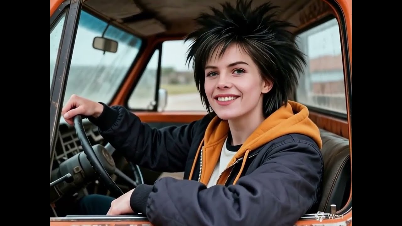 C.C. Catch (ai) - In the telephone booth | Eurobeat [говновоз]