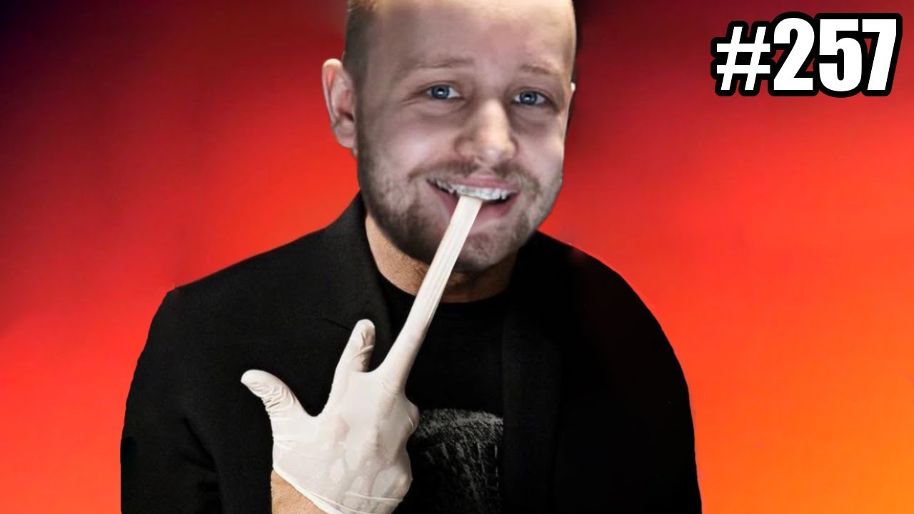 CHAT?? KDE JE MŮJ VICODIN!? 💊 | Top klipy 