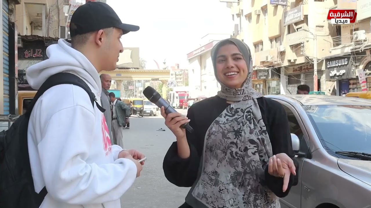 نهائى كام سنه