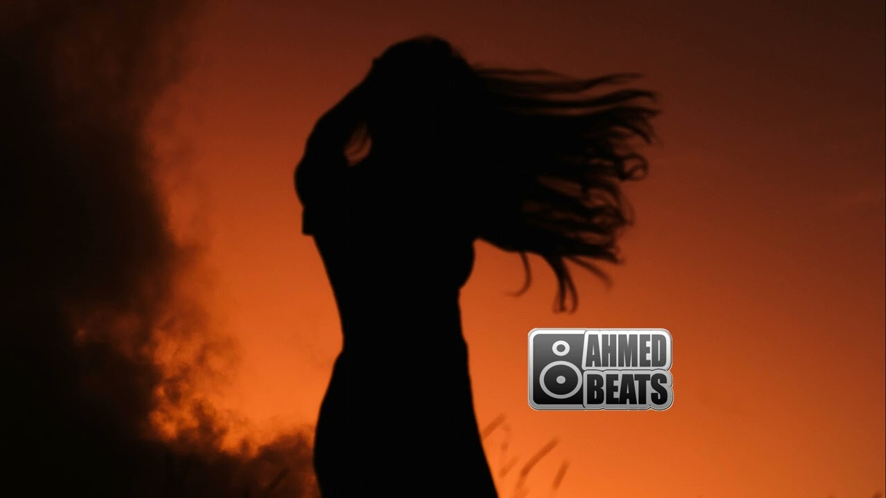 Imazighen Trap Beat - Prod By - { AhmedBeats }