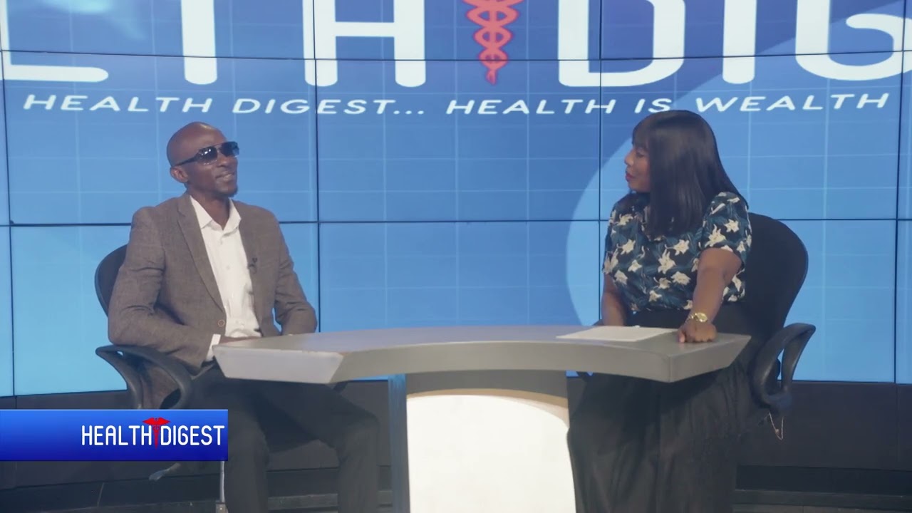 HEALTH DIGEST:CANCER AWARENESS, ACCESS AND THE POWER OF SURVIVAL IN FOCUS
