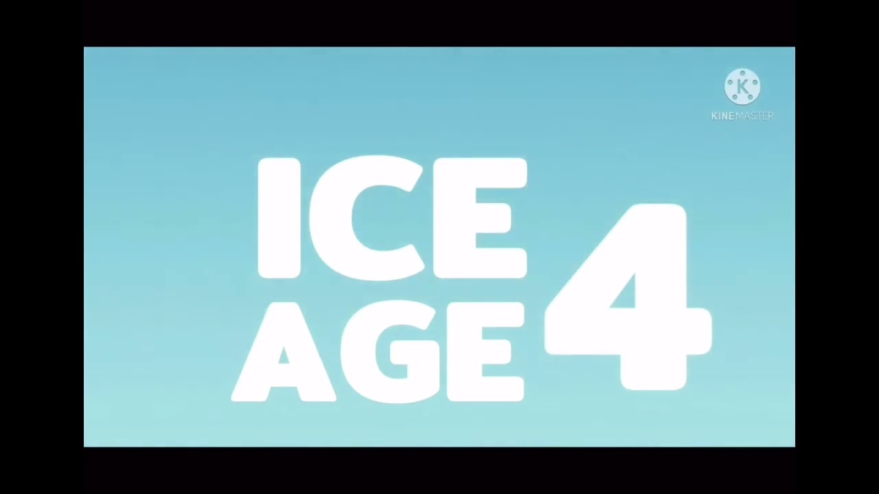 Illumination Trailer Logos (2010-2256) [FAKE]