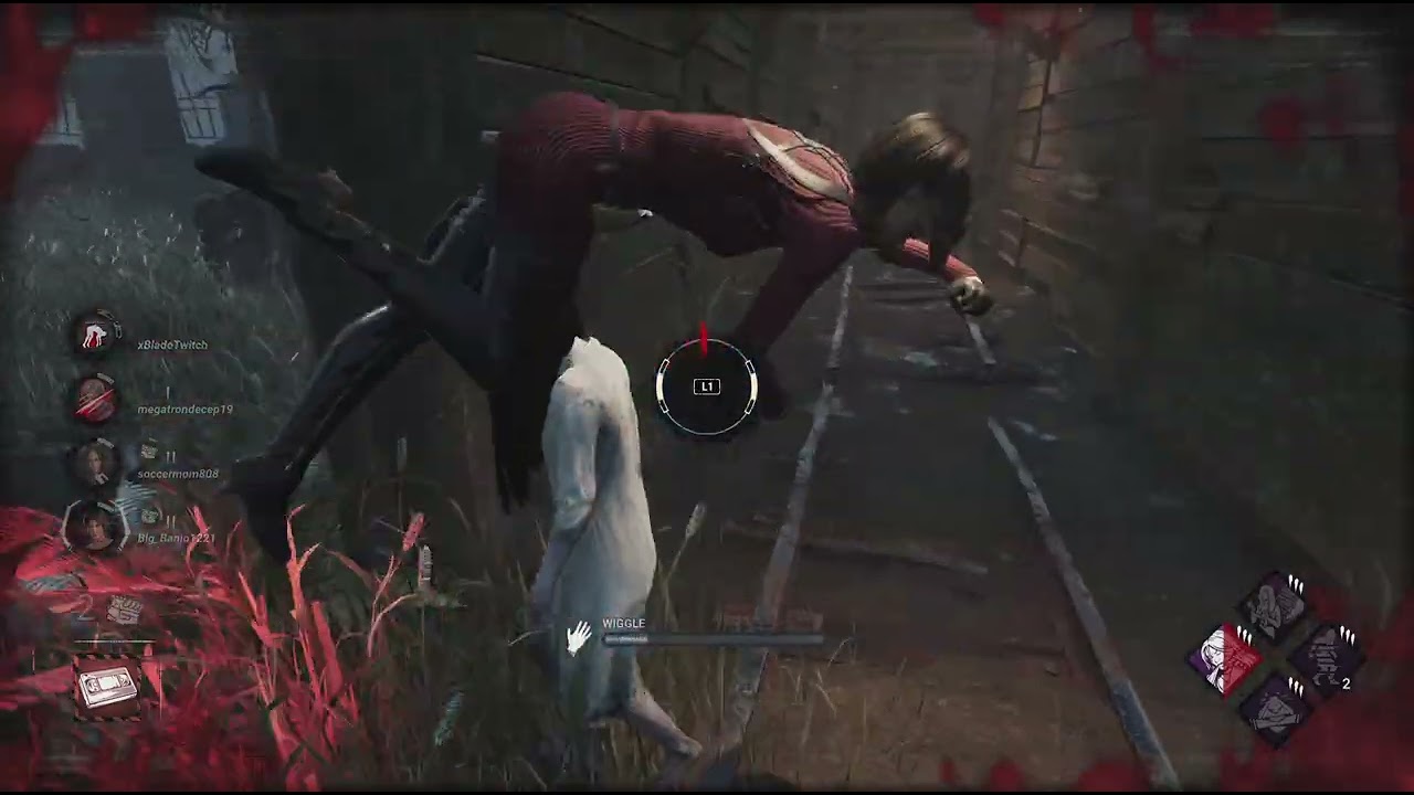Dead by Daylight_20260308152658