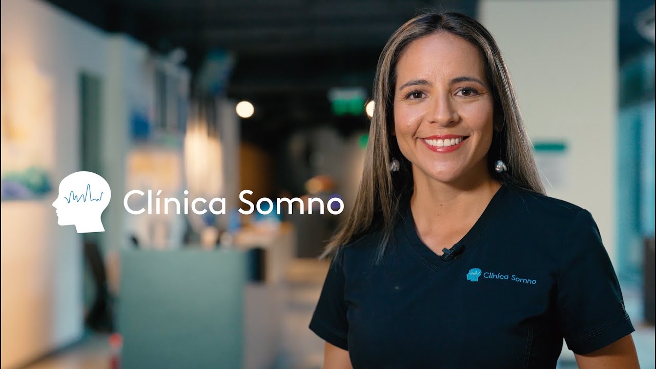El ronquido no es “solo ruido” | Clínica Somno