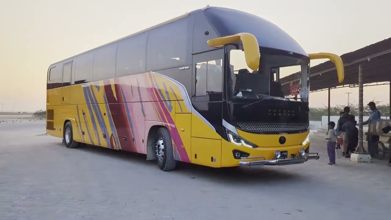 Адиль Шах тренирует Карачи в Калуркоте, часть 1